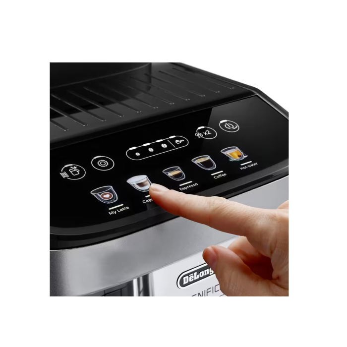 DeLonghi ECAM290.61.SB