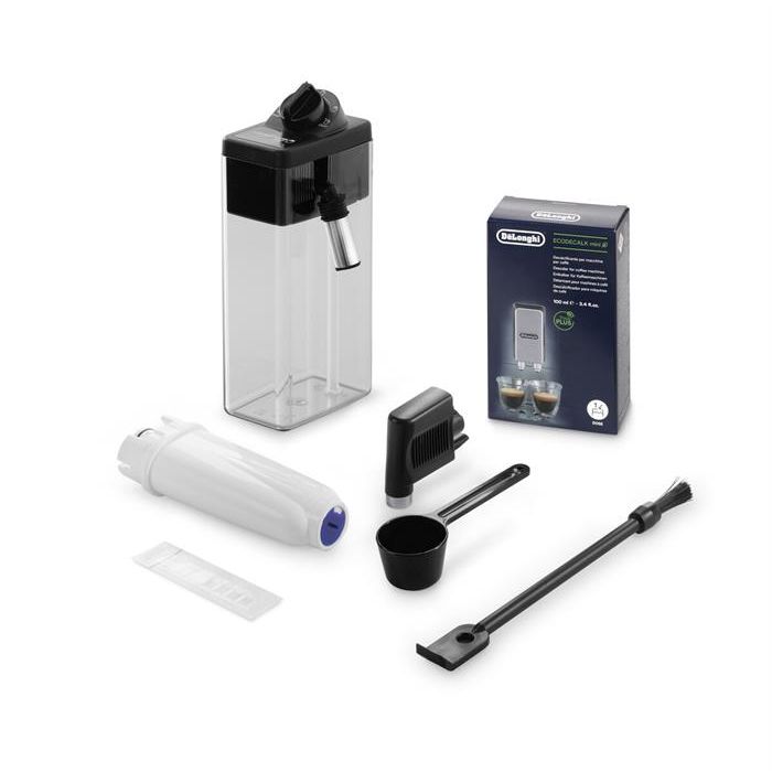 DeLonghi ECAM380.85.SB Dinamica Plus