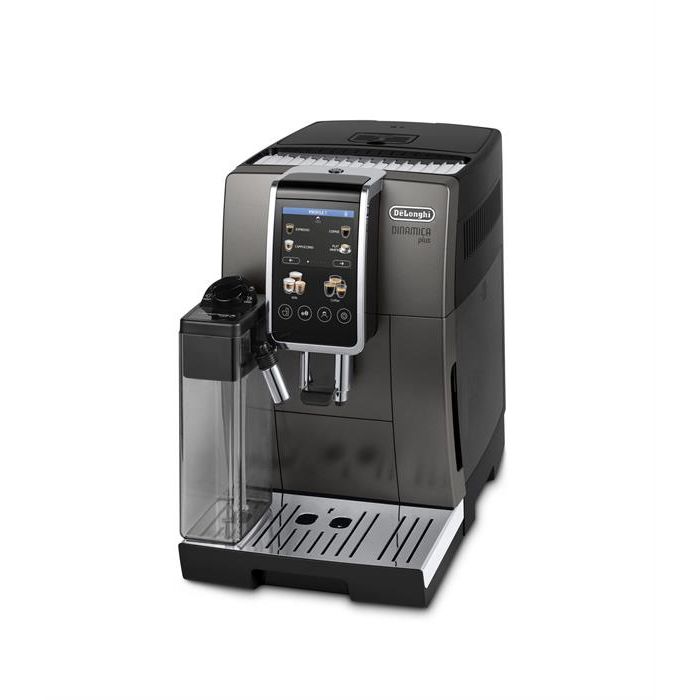DeLonghi ECAM380.95.TB Dinamica Plus - outlet