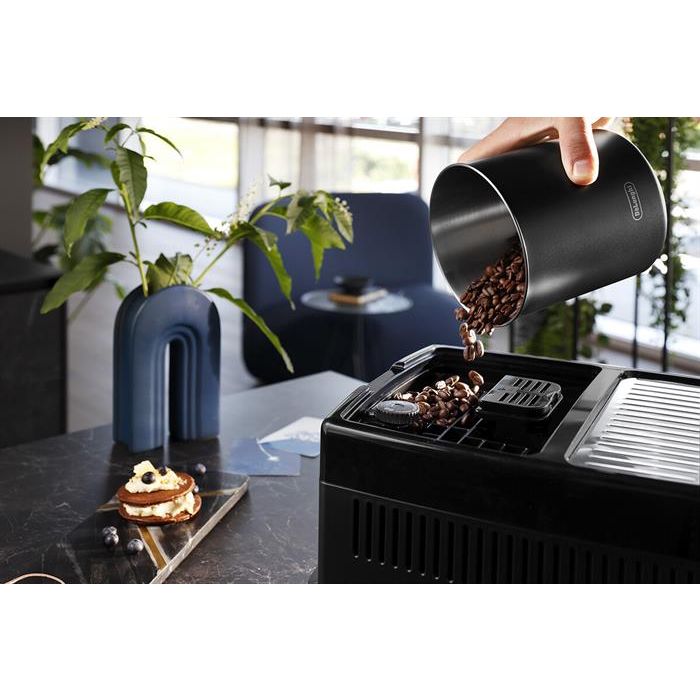 DeLonghi ECAM380.95.TB Dinamica Plus - outlet