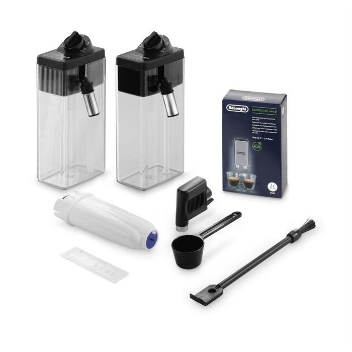 DeLonghi ECAM380.95.TB Dinamica Plus - outlet