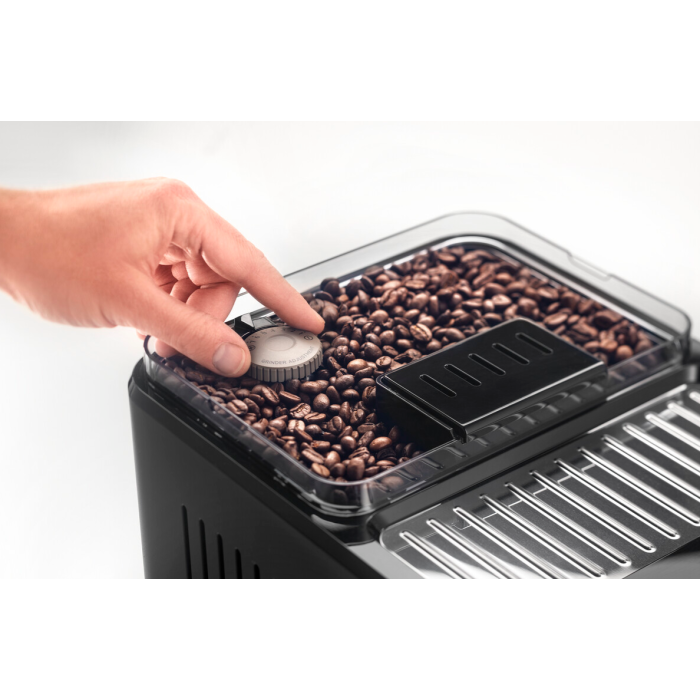DeLonghi ECAM450.65.G