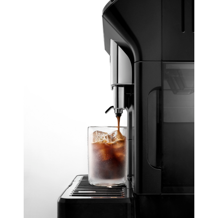 DeLonghi ECAM450.65.G