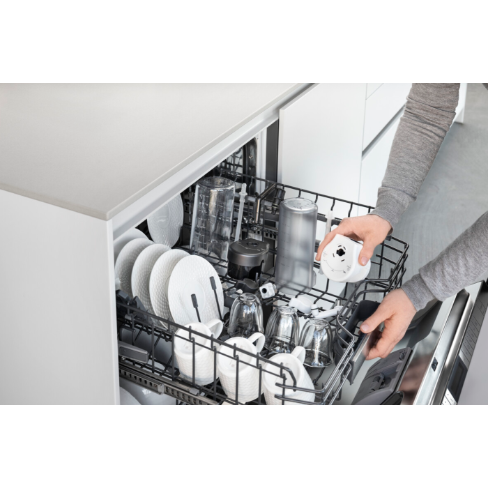 DeLonghi ECAM450.65.G