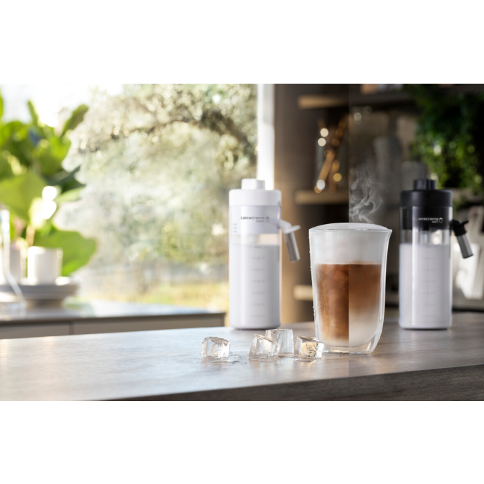 DeLonghi ECAM450.65.G