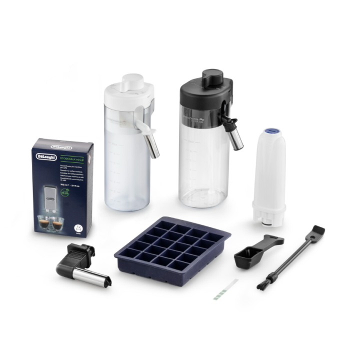 DeLonghi ECAM450.65.G