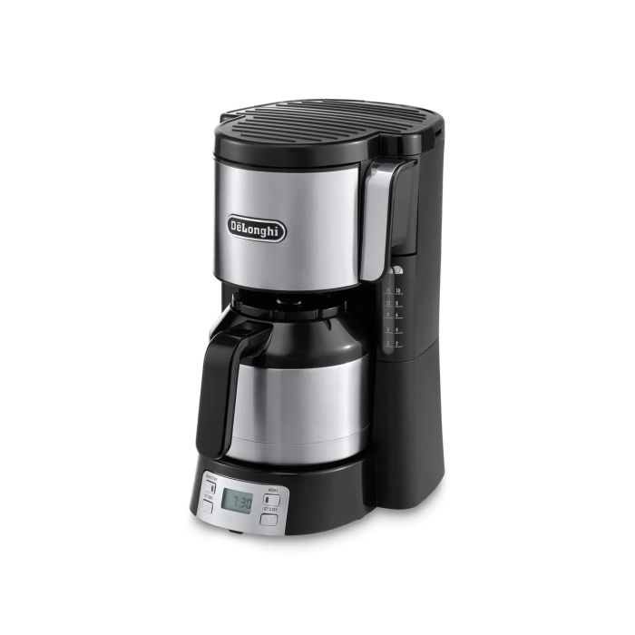 DeLonghi ICM15750