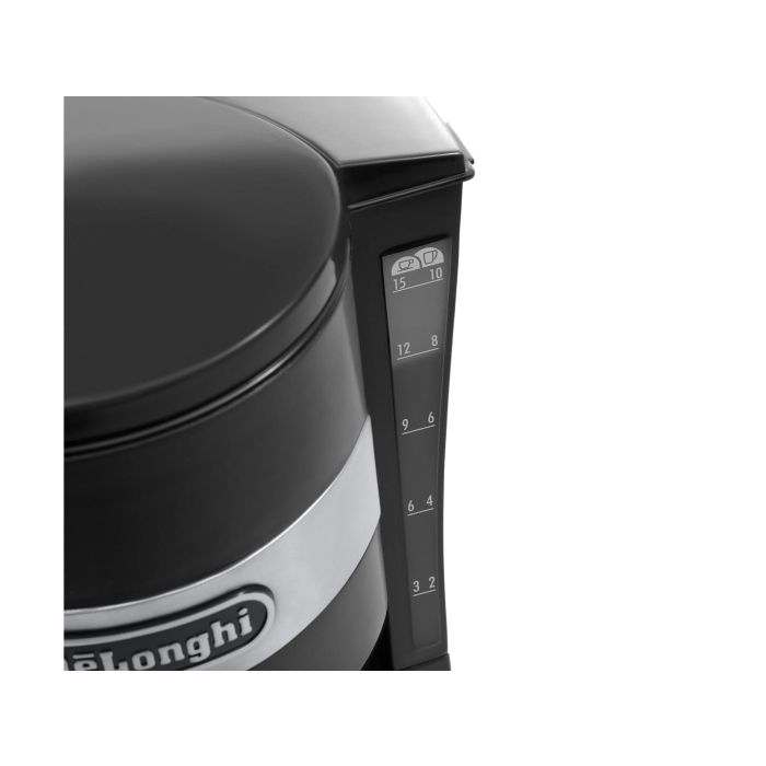 DeLonghi ICM15210