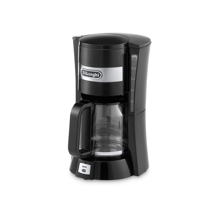 DeLonghi ICM15210