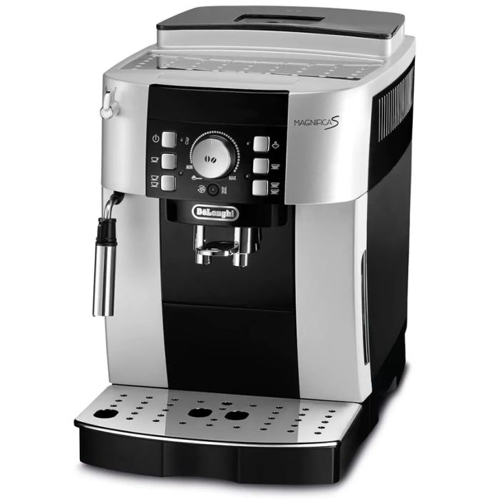 DeLonghi ECAM21.117.SB - outlet