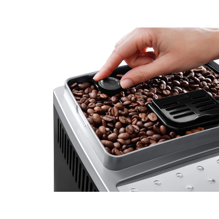 DeLonghi ECAM250.23.SB