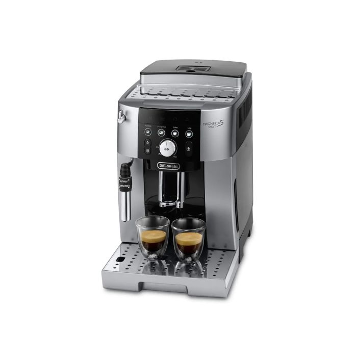 DeLonghi ECAM250.23.SB