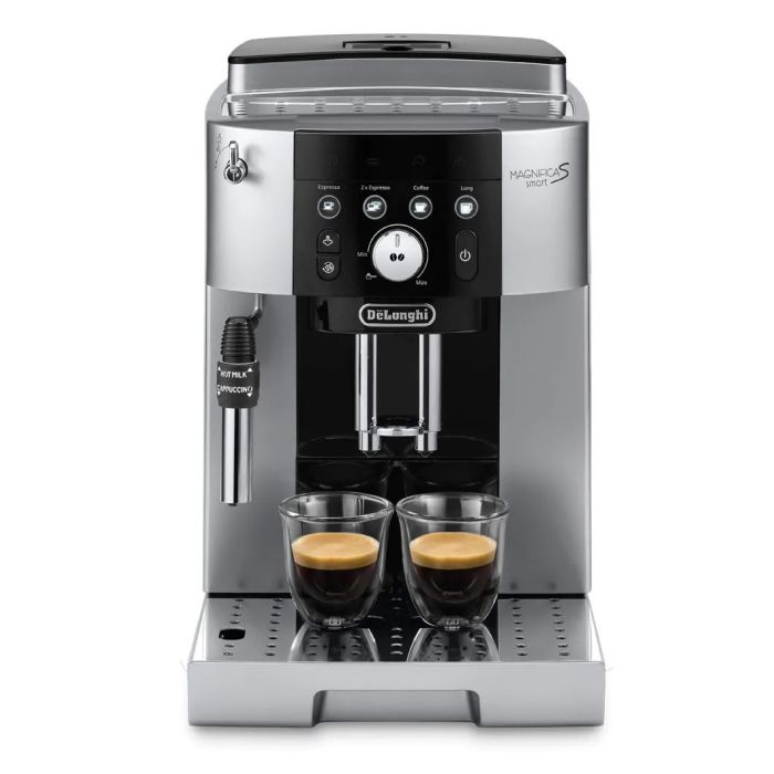 DeLonghi ECAM250.23.SB