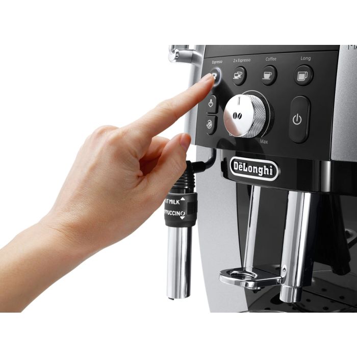 DeLonghi ECAM250.23.SB