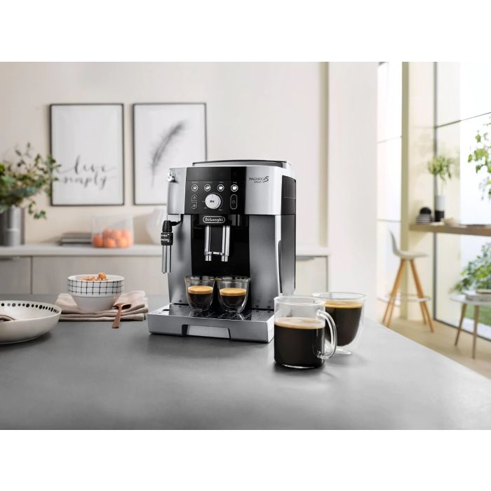 DeLonghi ECAM250.23.SB