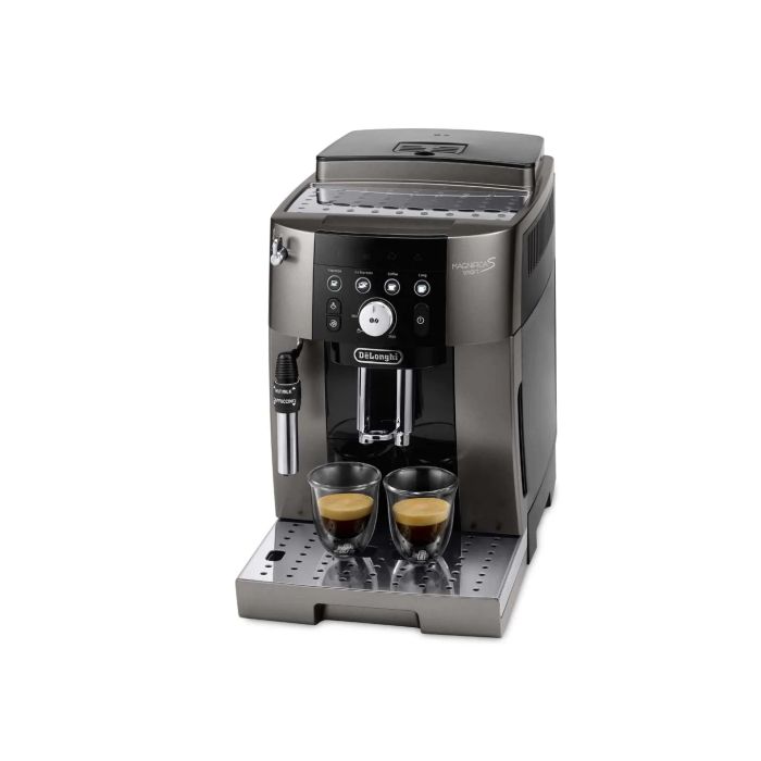 DeLonghi ECAM250.33.TB - outlet