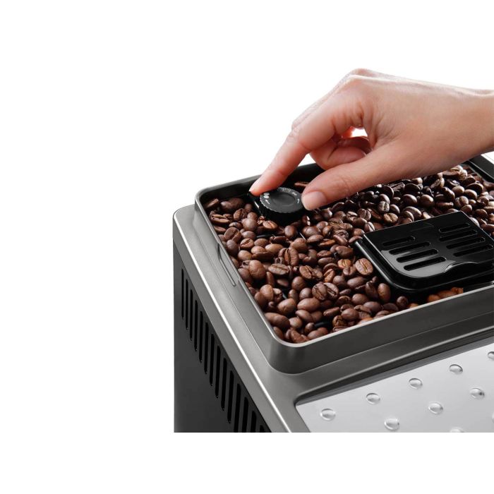 DeLonghi ECAM250.33.TB - outlet