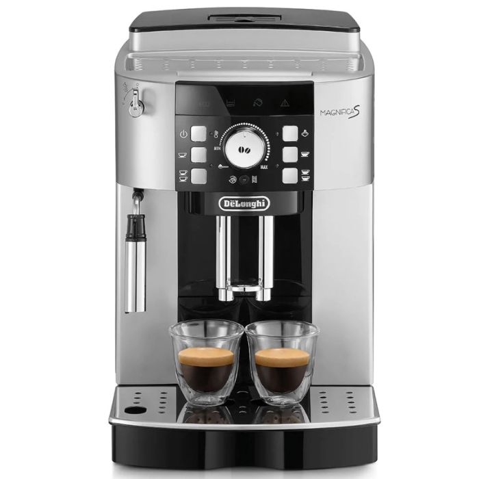 DeLonghi ECAM21.117.SB - outlet