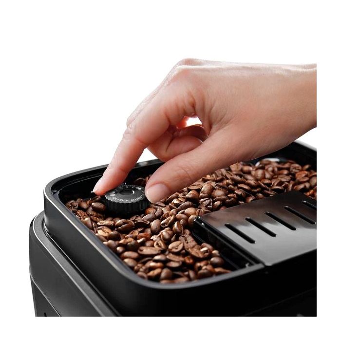 DeLonghi ECAM290.81.TB