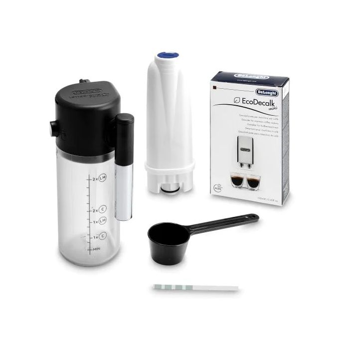 DeLonghi ECAM290.81.TB