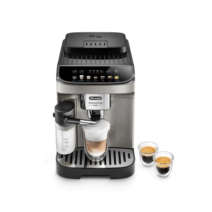 DeLonghi ECAM290.81.TB