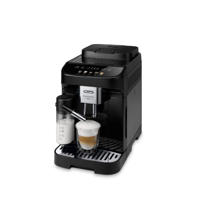 DeLonghi ECAM290.61.B Magnifica Evo