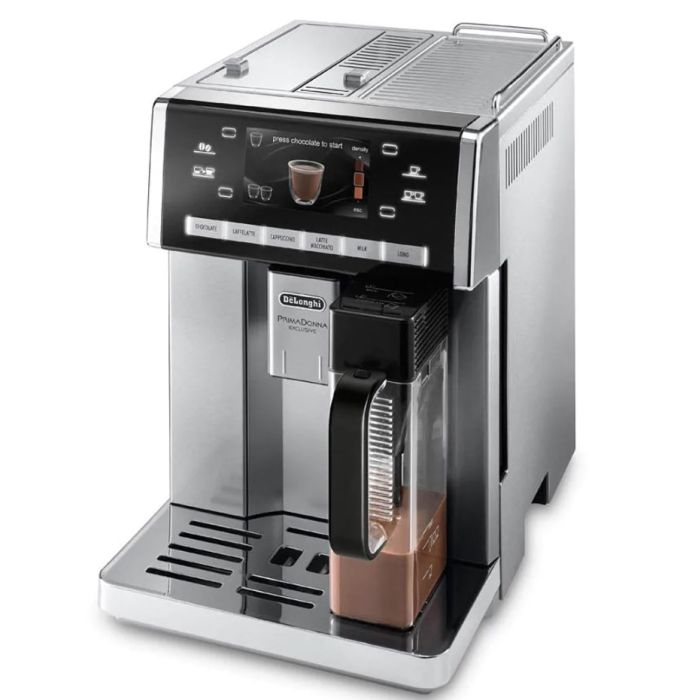 DeLonghi ESAM6904.M