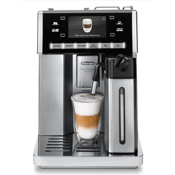 DeLonghi ESAM6904.M