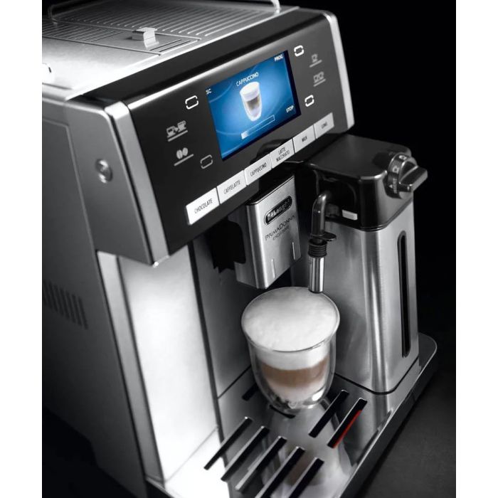DeLonghi ESAM6904.M