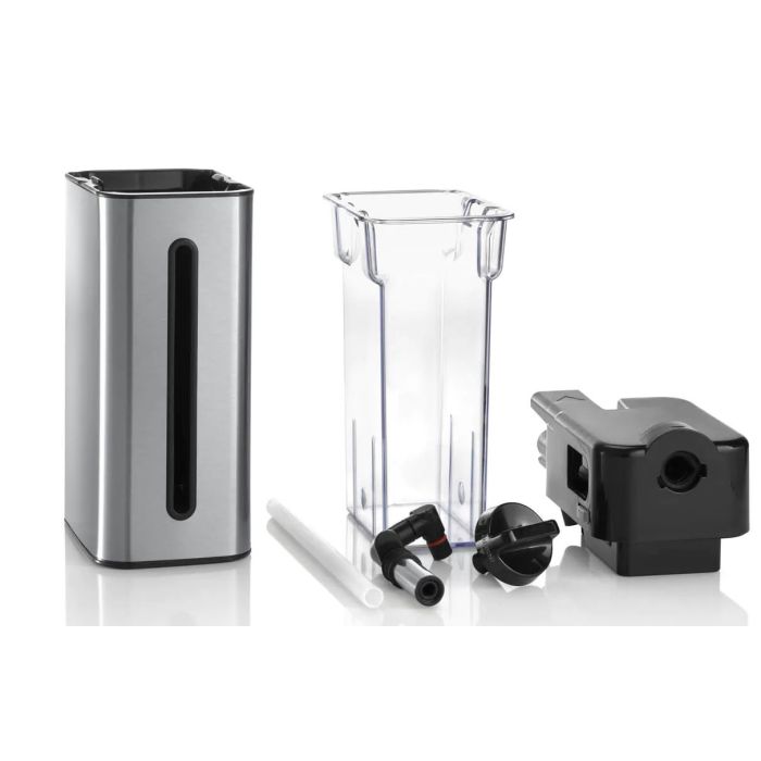 DeLonghi ESAM6904.M