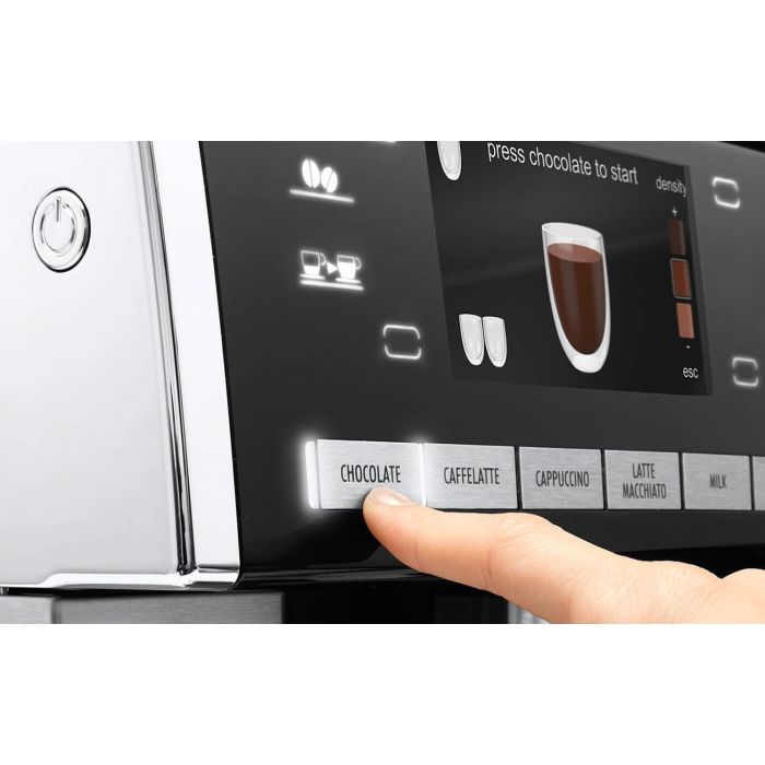 DeLonghi ESAM6904.M