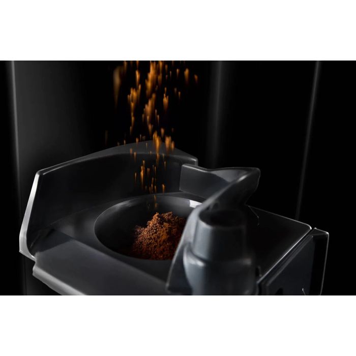 DeLonghi ESAM6904.M