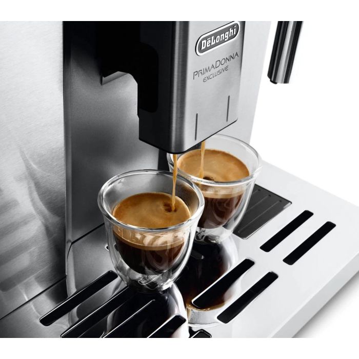 DeLonghi ESAM6904.M