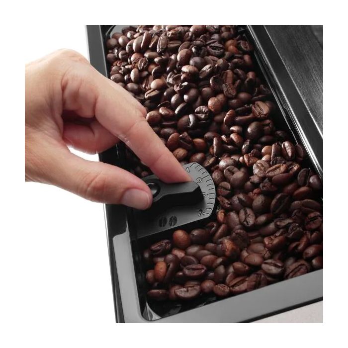 DeLonghi ESAM420.80.TB