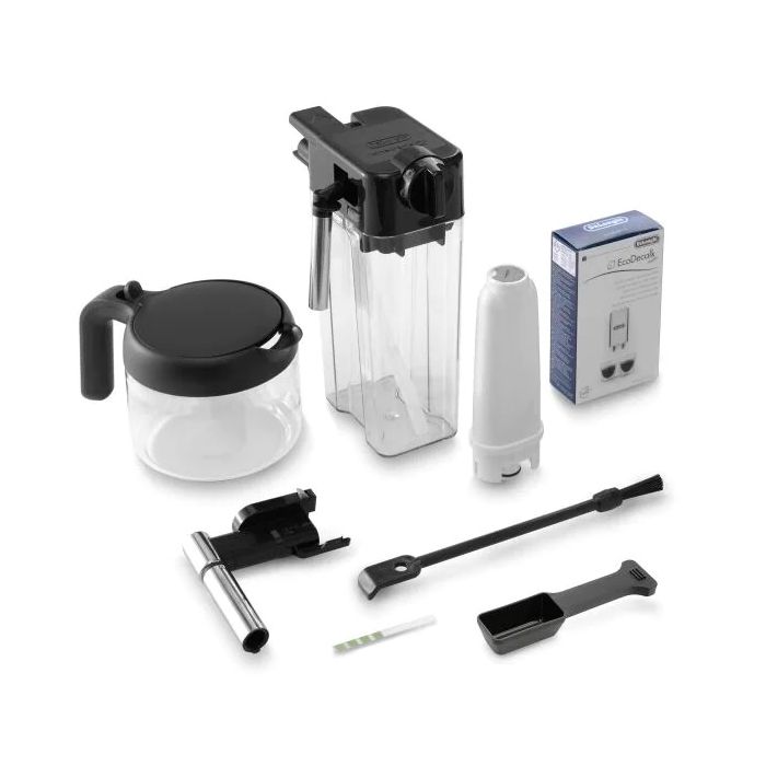 DeLonghi ESAM420.80.TB