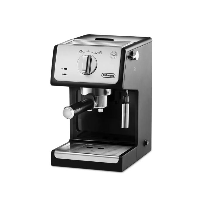 DeLonghi ECP33.21.BK