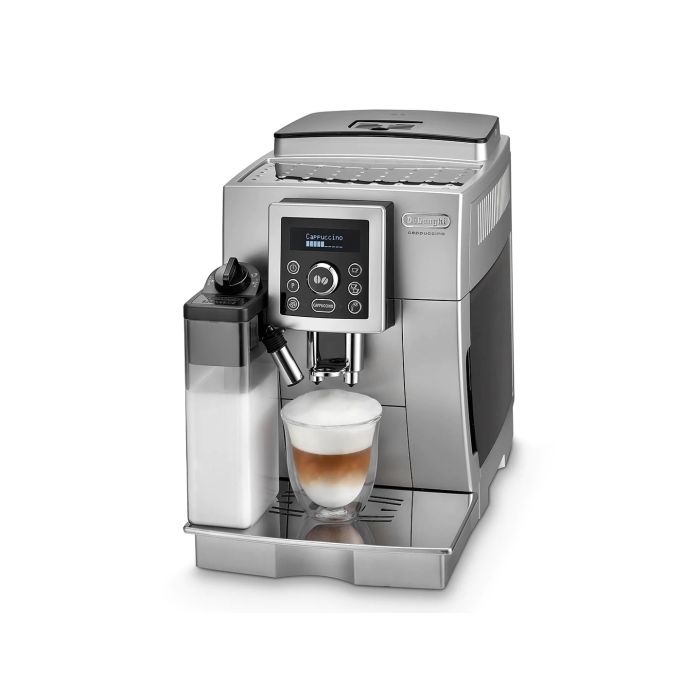 DeLonghi ECAM23.460.S