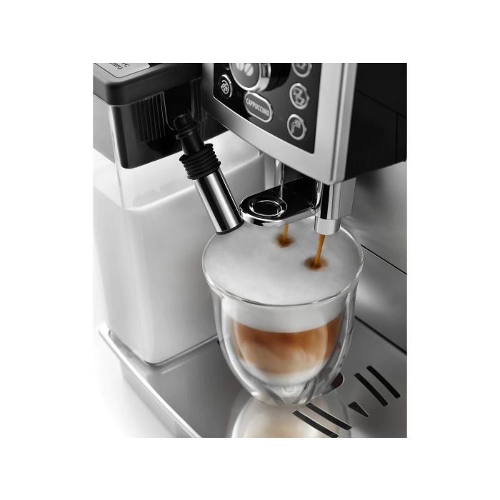 DeLonghi ECAM23.460.S