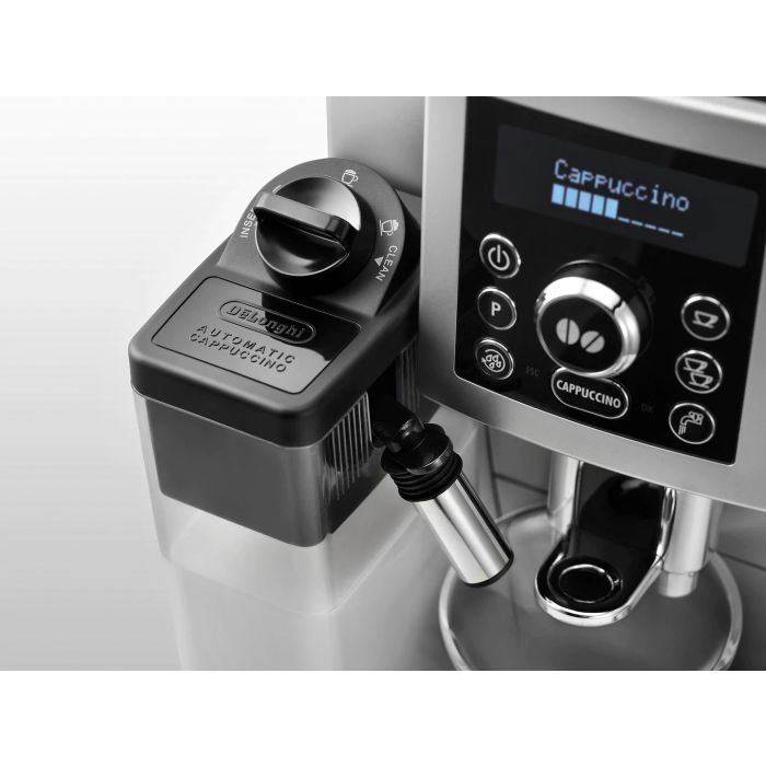 DeLonghi ECAM23.460.S