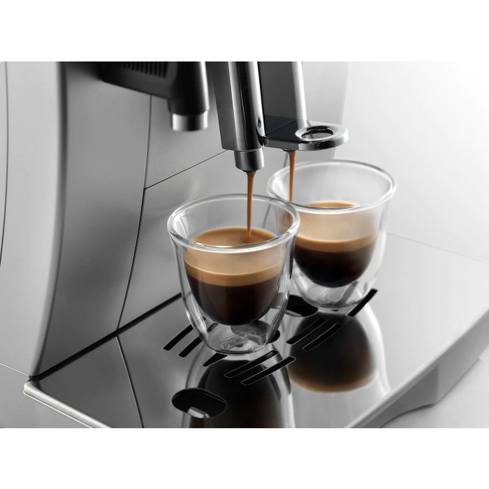 DeLonghi ECAM23.460.S
