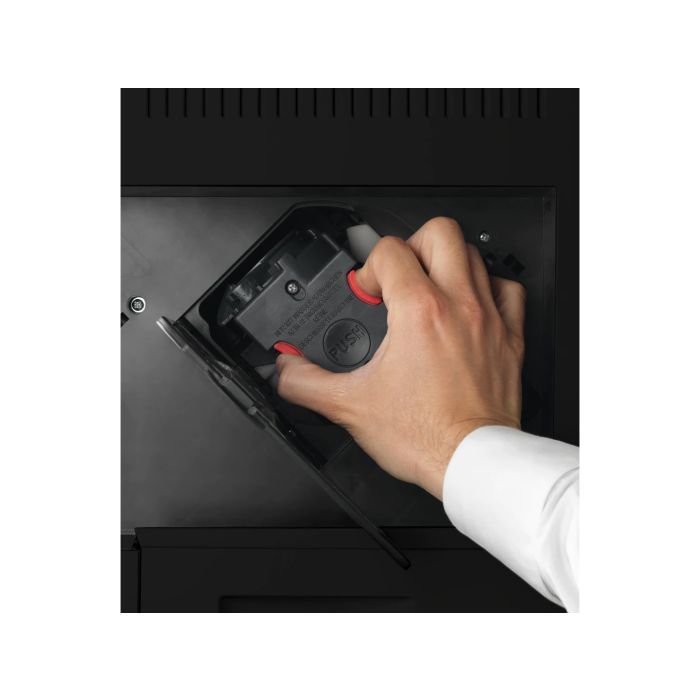 DeLonghi ECAM23.460.S