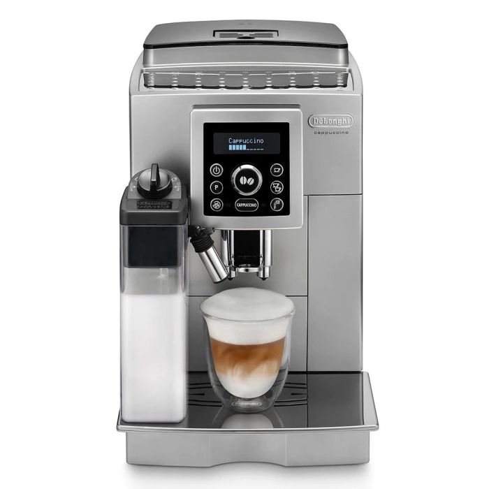 DeLonghi ECAM23.460.S