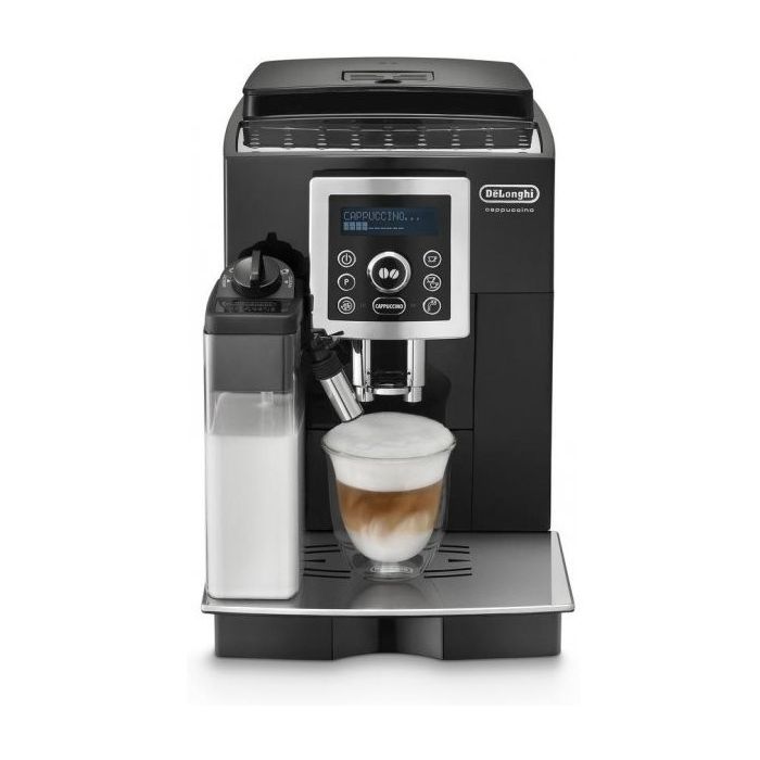 DeLonghi ECAM23.460.B