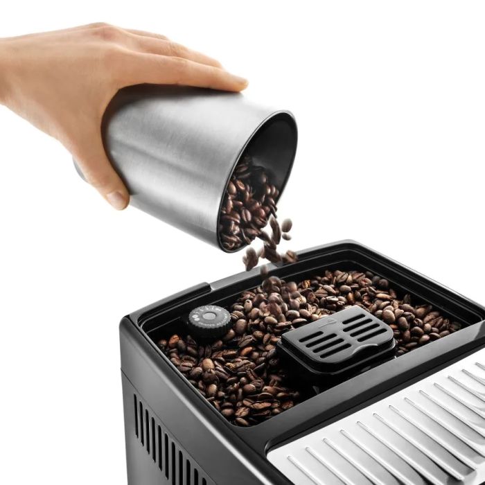 DeLonghi ECAM350.50.SB