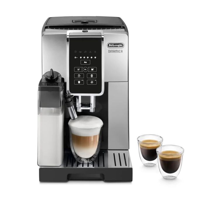 DeLonghi ECAM350.50.SB