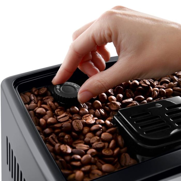 DeLonghi ECAM370.70.B