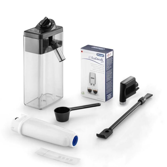 DeLonghi ECAM370.70.B