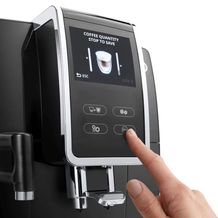 DeLonghi ECAM370.70.B
