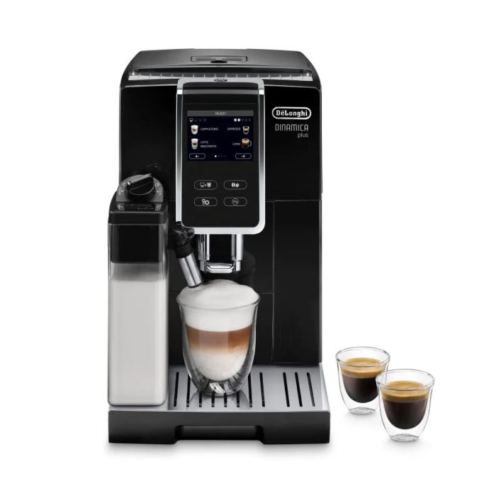 DeLonghi ECAM370.70.B