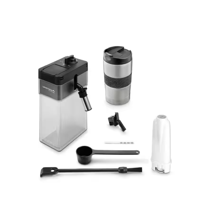 DeLonghi ECAM610.74.MB
